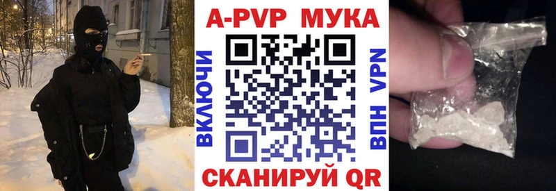 Alfa_PVP СК Альметьевск